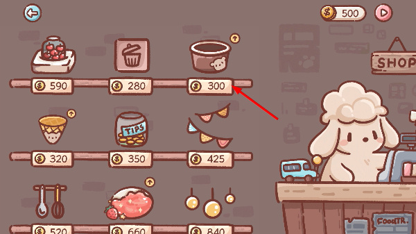 ��������ܲͳ���Ϸ���İ�