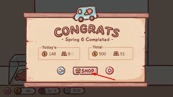 ��������ܲͳ���Ϸ���İ�