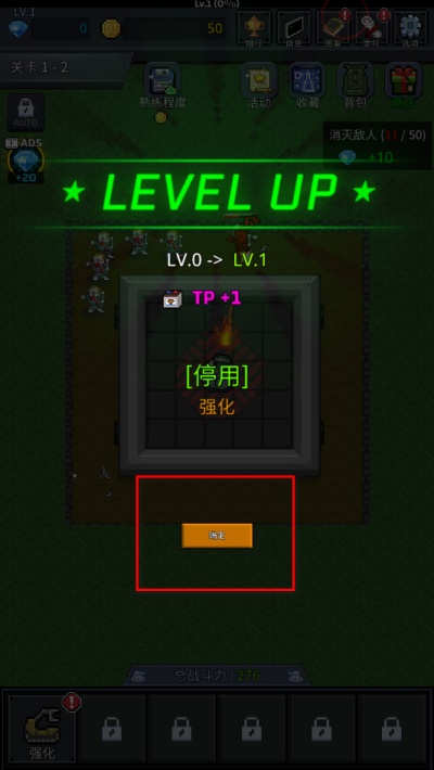 ��ֲ����