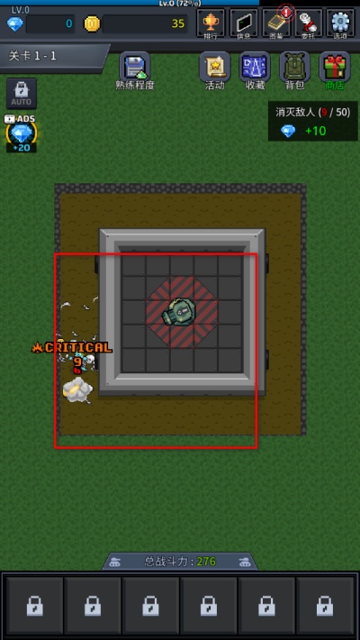 ��ֲ����