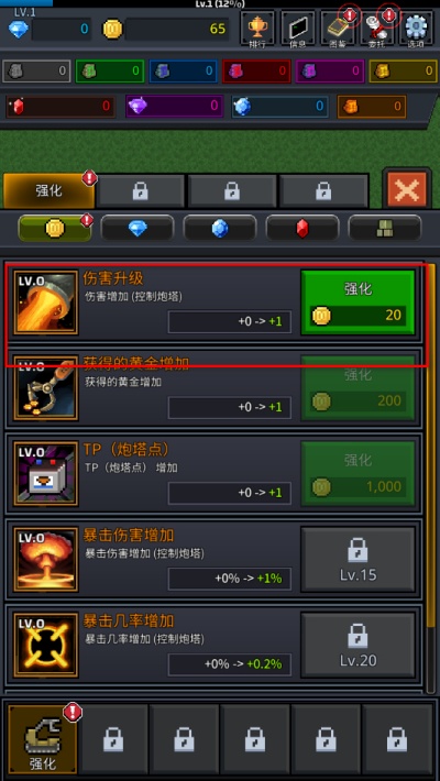 ��ֲ����