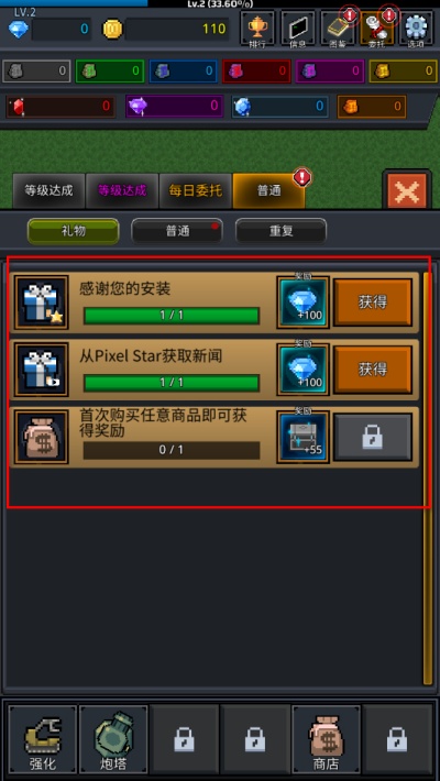 ��ֲ����