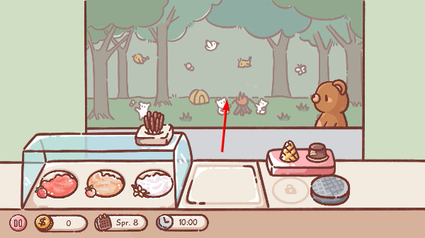 ��������ܲͳ��޹��