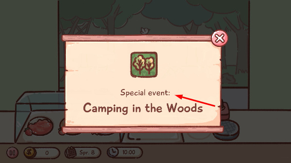 ��������ܲͳ��޹��