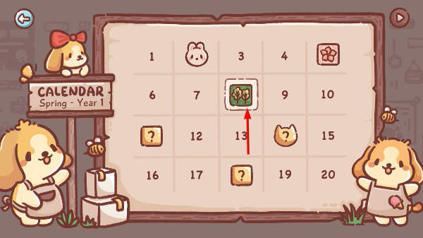 ��������ܲͳ��޹��