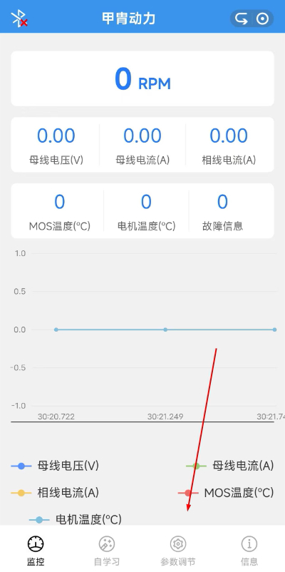 ���ж���app