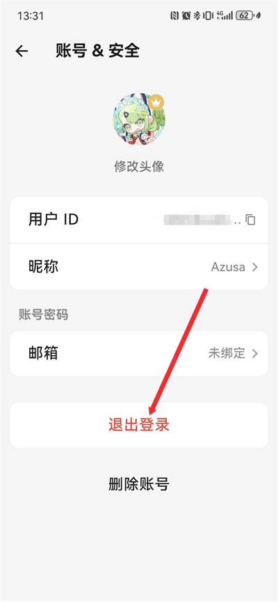 ����ƻ�app