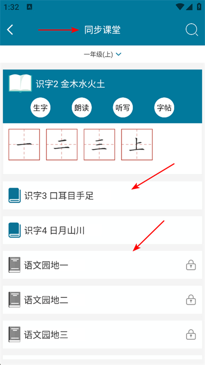 �º��ֹ���Ѱ�