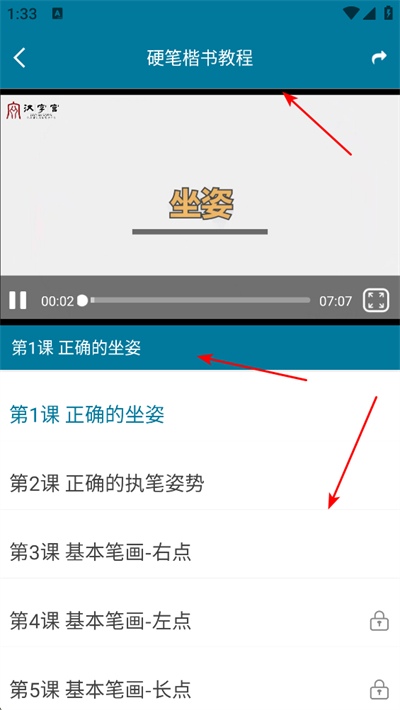 �º��ֹ���Ѱ�