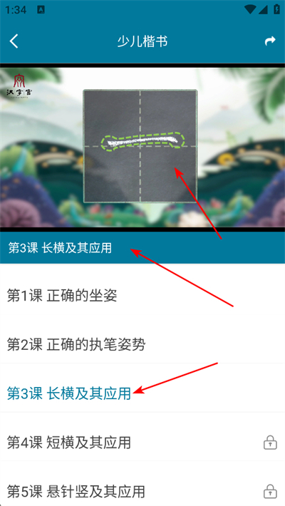 �º��ֹ���Ѱ�