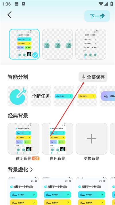 Ҭ�������Ѱ�