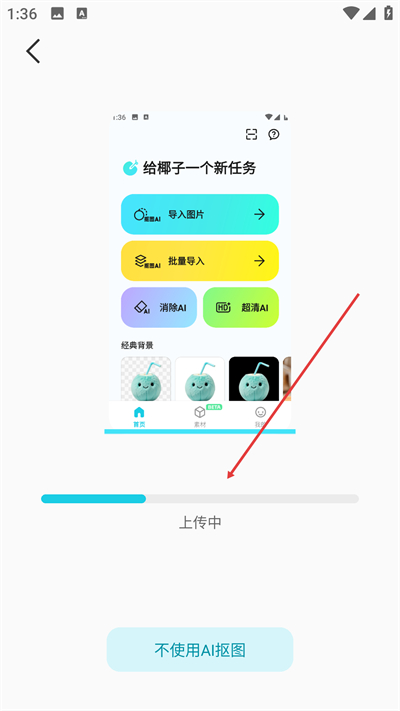 Ҭ�������Ѱ�