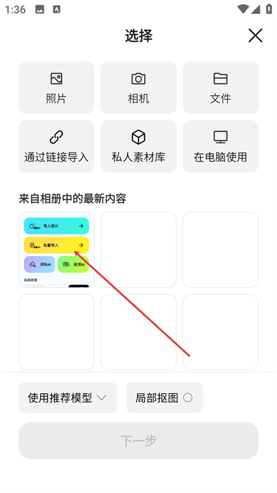 Ҭ�������Ѱ�