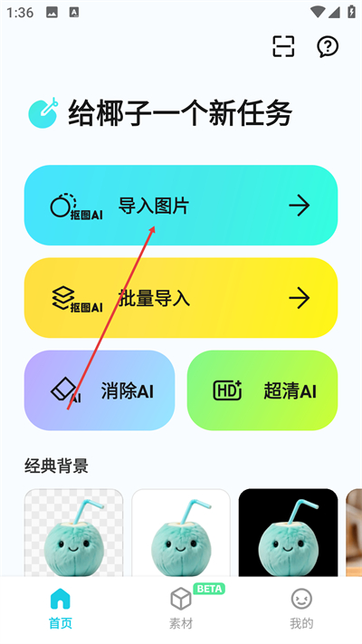 Ҭ�������Ѱ�