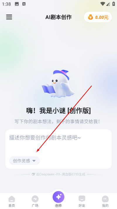 �վ����°�2025