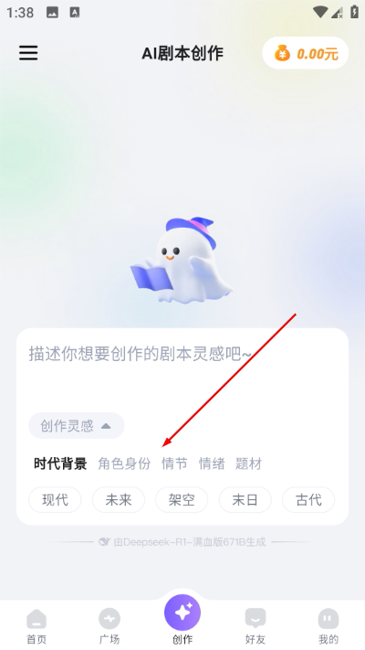 �վ����°�2025