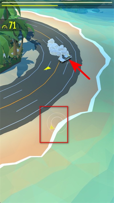 ����Ư��