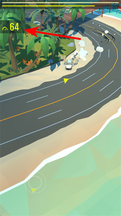 ����Ư��