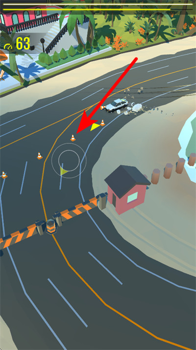 ����Ư��