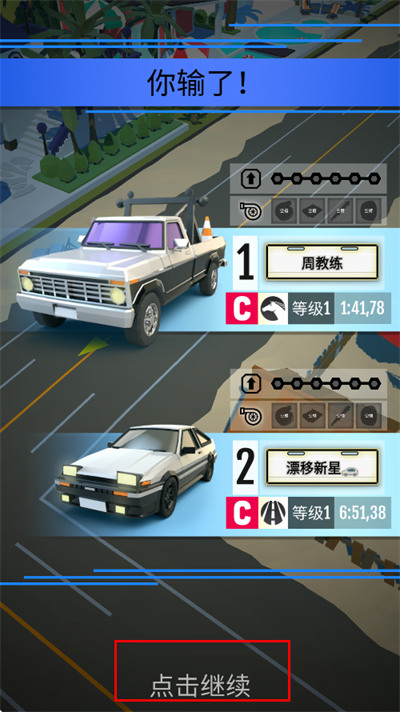 ����Ư��