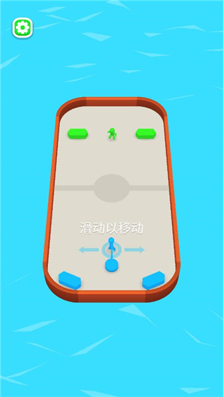 ����ս����Ϸ�ٷ���