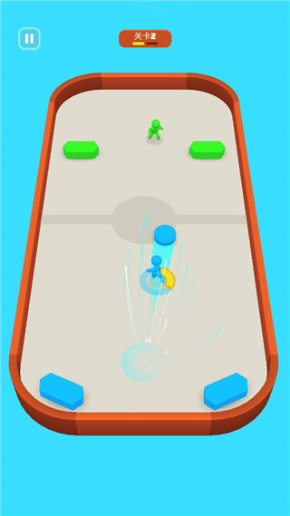 ����ս����Ϸ�ٷ���