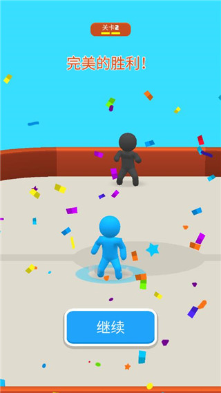 ����ս����Ϸ�ٷ���