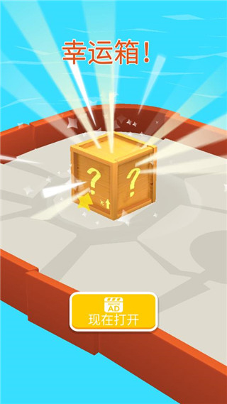 ����ս����Ϸ�ٷ���