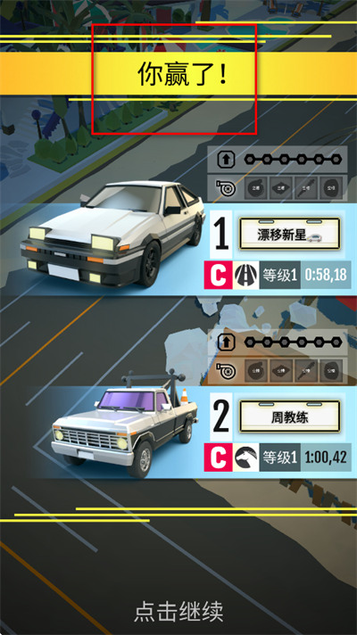 ����Ư�����޽����ʯ��