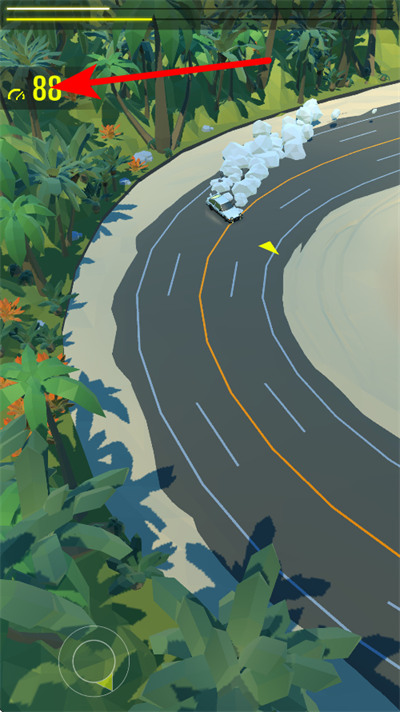 ����Ư�����޽����ʯ��