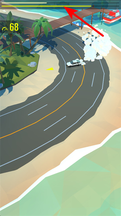 ����Ư�����޽����ʯ��