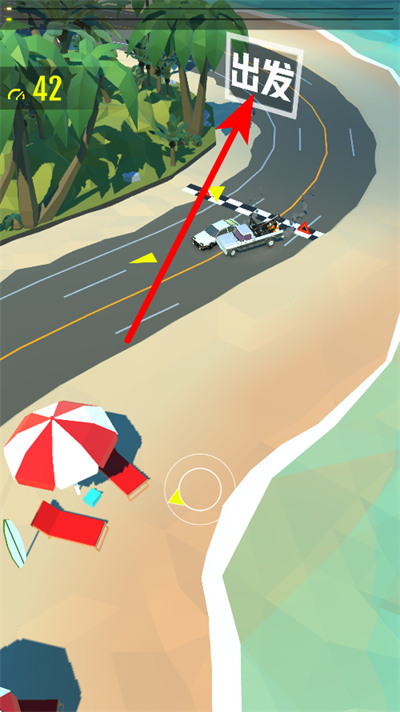 ����Ư�����޽����ʯ��