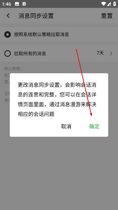 ���ϻ��ȳ��ֻ��ͻ���