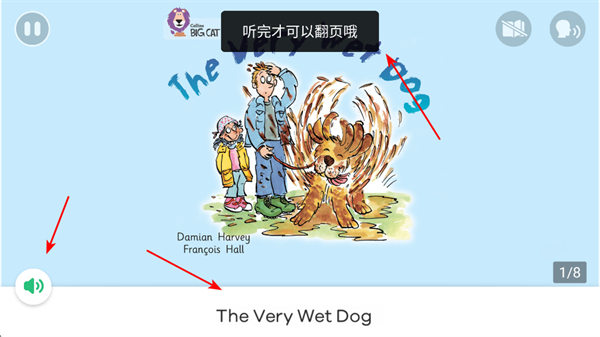 �����Ķ�app