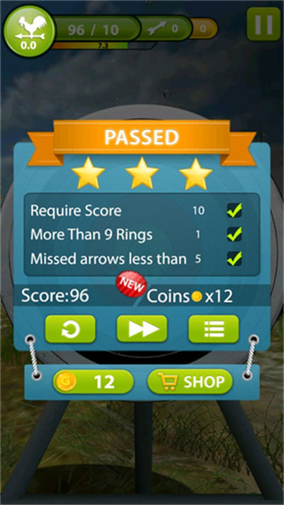 �����ʦ3D�ٷ���