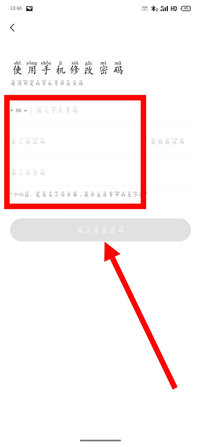 С������