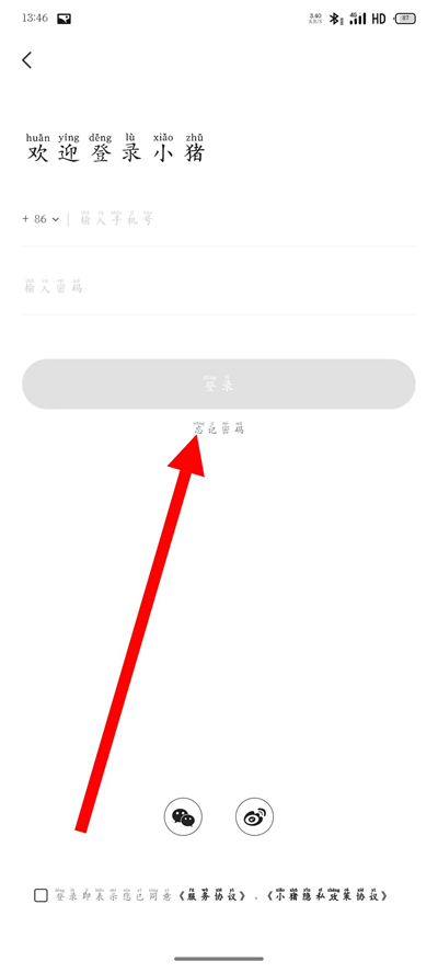 С������