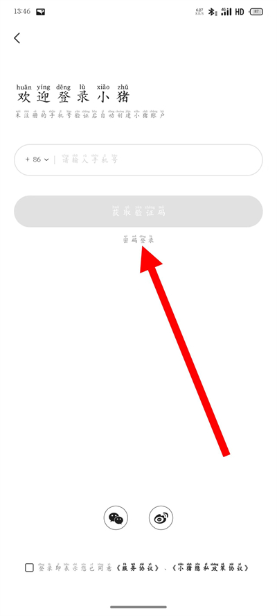 С������