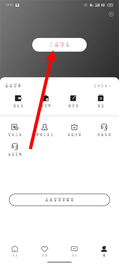 С������