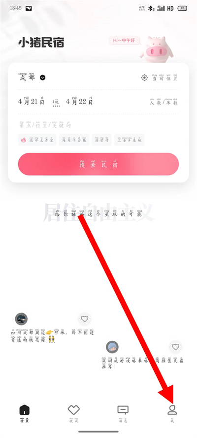 С������