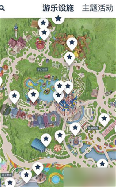 �Ϻ���ʿ��APP