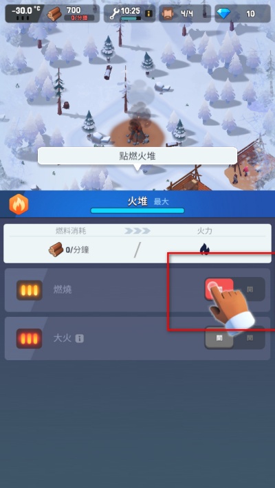 ����֮��