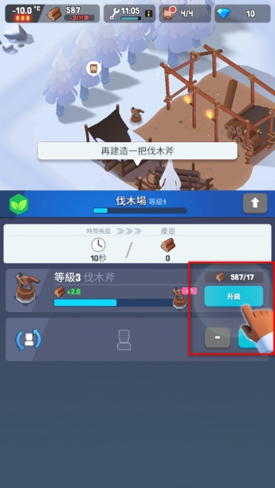 ����֮��