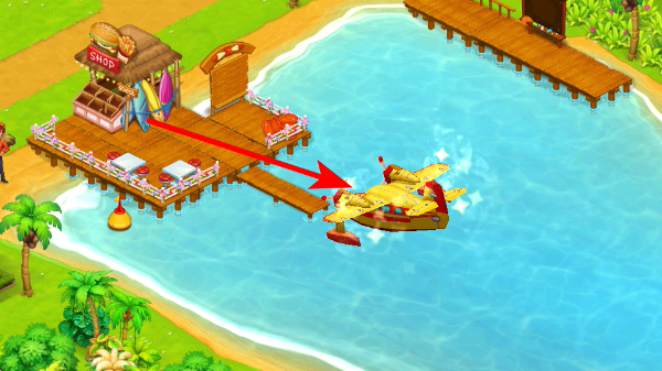 ����ũ�����˵�