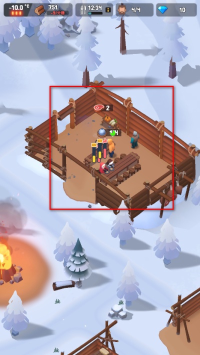 ����֮��