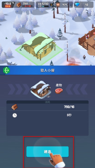 ����֮��