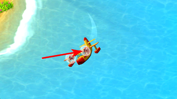 ����ũ�����˵�