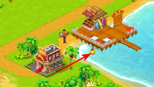 ����ũ�����˵�