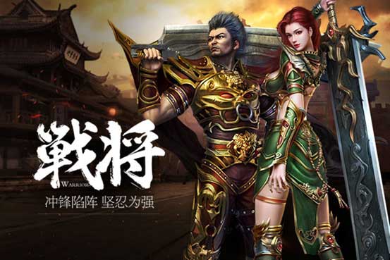 ����ʢ��2���ιٷ���