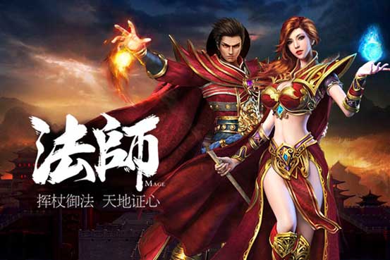 ����ʢ��2���ιٷ���